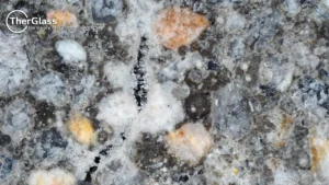 Avances Tecnológicos en Impermeabilización del Hormigón