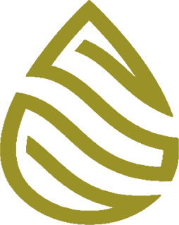 Icono Gota Ibercal Grupo