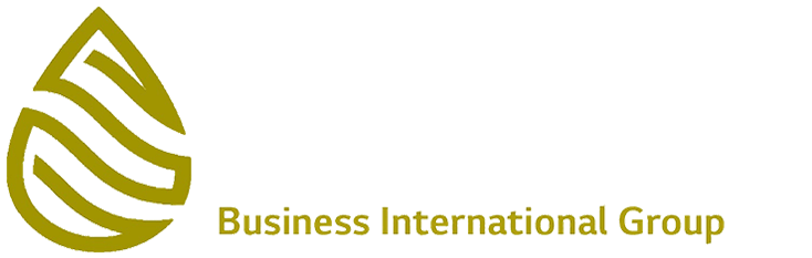 Logo Ibercalgrupo