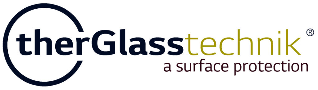 Logo Therglass Technik