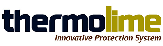 Logo Thermolime